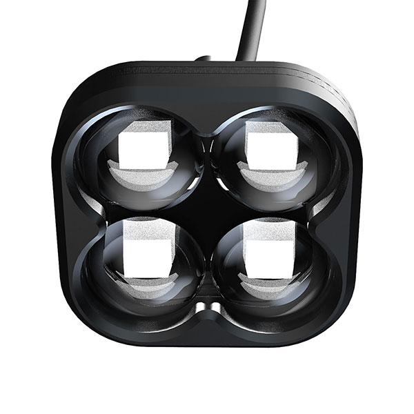 oxford_lighting_cube-light_black_detail1.jpg