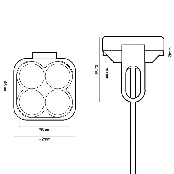 oxford_lighting_cube-light_black_detail3.jpg