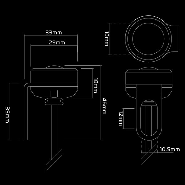 oxford_lighting_run-lights_detail6.jpg