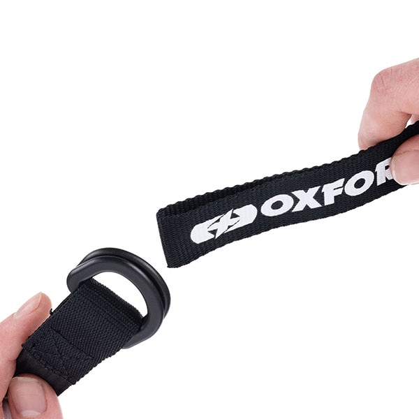 oxford_luggage-accessories_atlas-d-ring-tension-straps_black_detail1.jpg