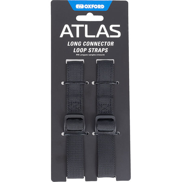 oxford_luggage-accessory_atlas-advanced-long-connector-loop-set.jpg