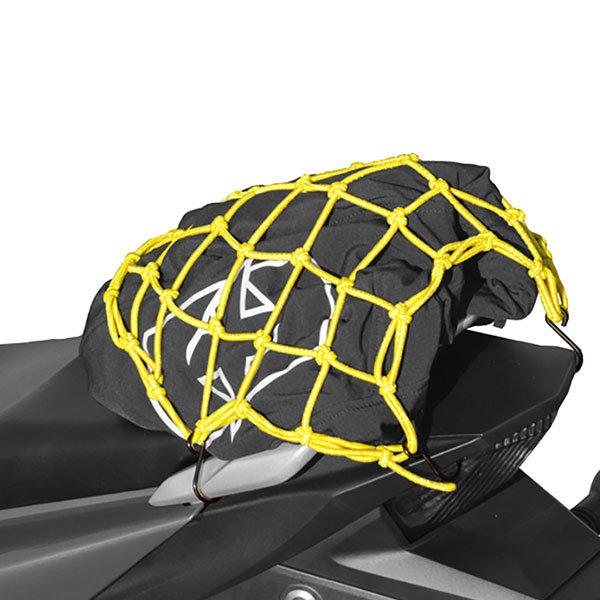 oxford_luggage-accessory_bright-cargo-net_yellow.jpg