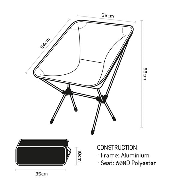 oxford_luggage-accessory_camping-chair_detail2.jpg