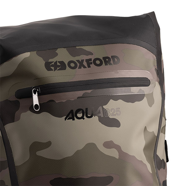 oxford_luggage_aqua-b25-back-pack_camoflage_detail4.jpg