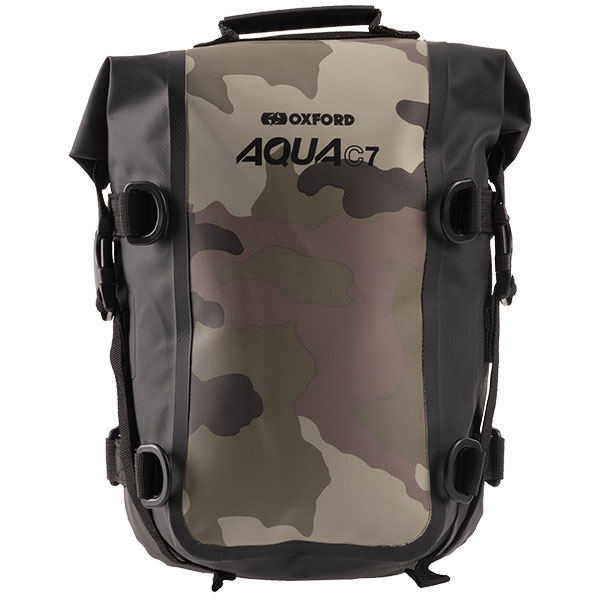 oxford_luggage_aqua-c7-crash-bar-bag_camoflage.jpg