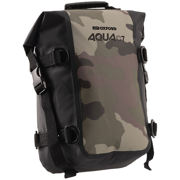 oxford_luggage_aqua-c7-crash-bar-bag_camoflage_details1.jpg