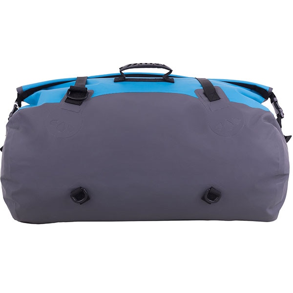 oxford_luggage_aqua-t50-roll-bag_blue-grey_detail2.jpg