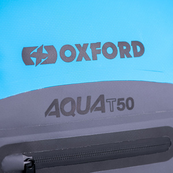 oxford_luggage_aqua-t50-roll-bag_blue-grey_detail3.jpg