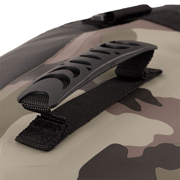 oxford_luggage_aqua-t50-roll-bag_camoflage-black_detail3.jpg