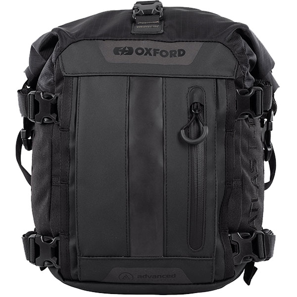 oxford_luggage_atlas-t-10-advanced-tourpack_black.jpg