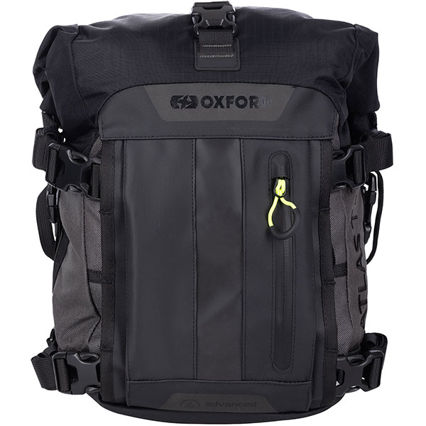 oxford_luggage_atlas-t-10-advanced-tourpack_charcoal-black.jpg