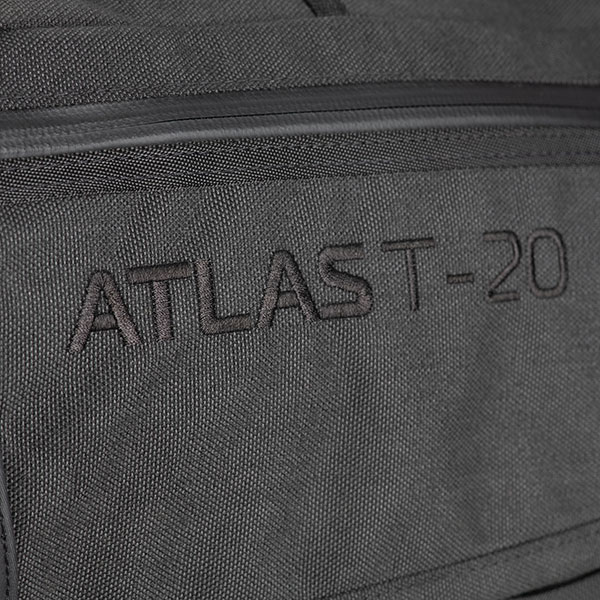 oxford_luggage_atlas-t-20-advanced-tourpack_black_detail3.jpg