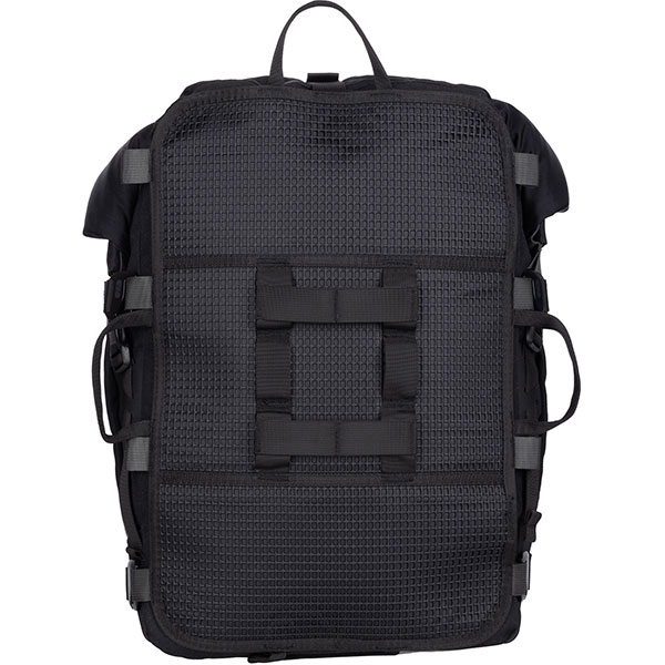 oxford_luggage_atlas-t-20-advanced-tourpack_charcoal-black_detail2.jpg