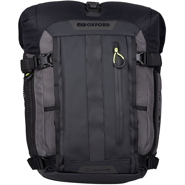 oxford_luggage_atlas-t-30-advanced-tourpack_charcoal-black.jpg