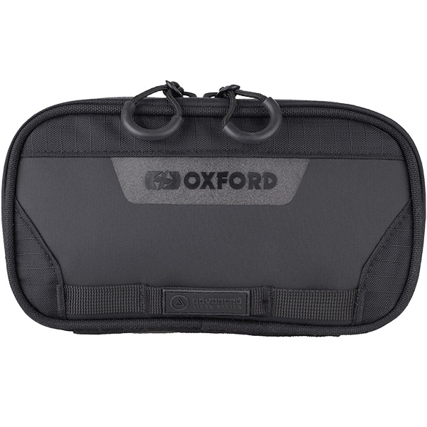 oxford_luggage_atlas_belt-pack_detail1.jpg