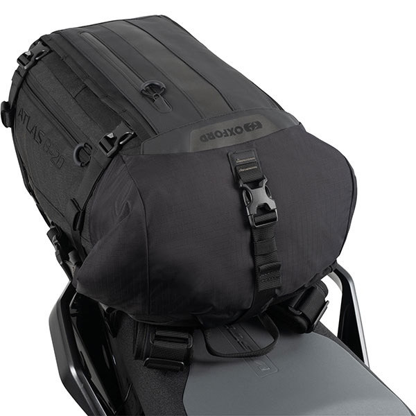 oxford_luggage_b-20-advanced-backpack_black_detail1.jpg