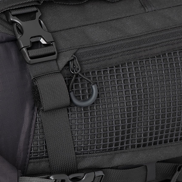 oxford_luggage_b-20-advanced-backpack_black_detail4.jpg