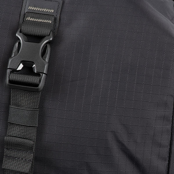 oxford_luggage_b-20-advanced-backpack_black_detail5.jpg