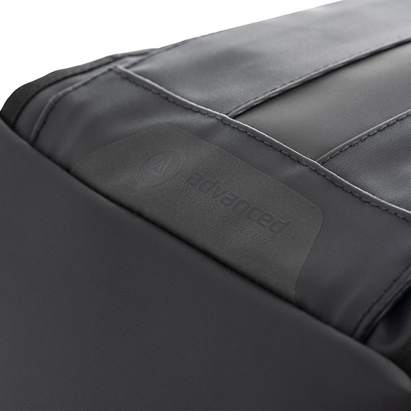 oxford_luggage_b-20-advanced-backpack_black_detail6.jpg