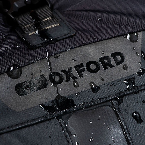 oxford_luggage_b-20-advanced-backpack_black_detail7.jpg