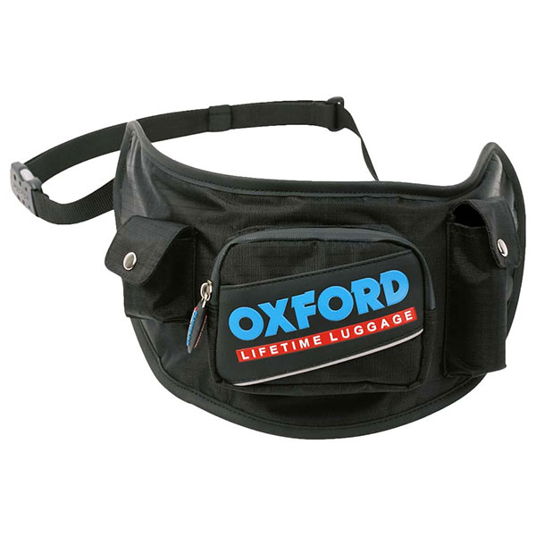 oxford_luggage_bumbag-retro-waist-pack_detail2.jpg