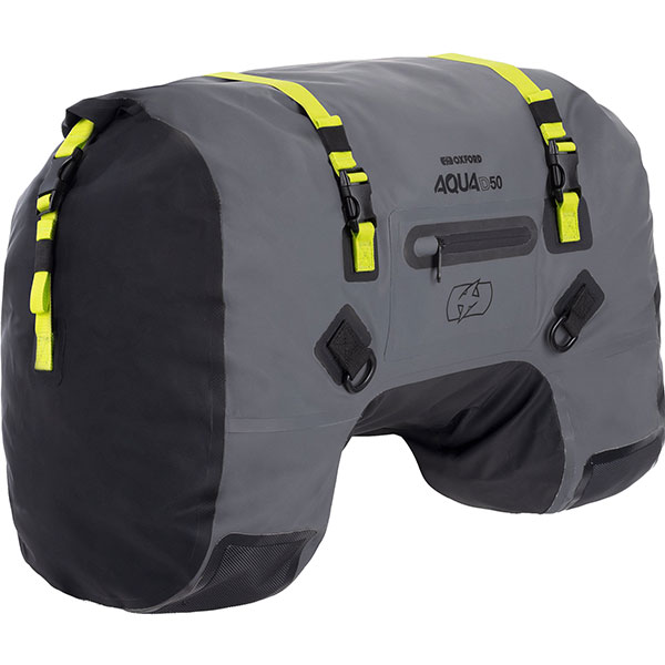 oxford_luggage_d50-waterproof-duffle-bag_black-grey-fluo_detail1.jpg