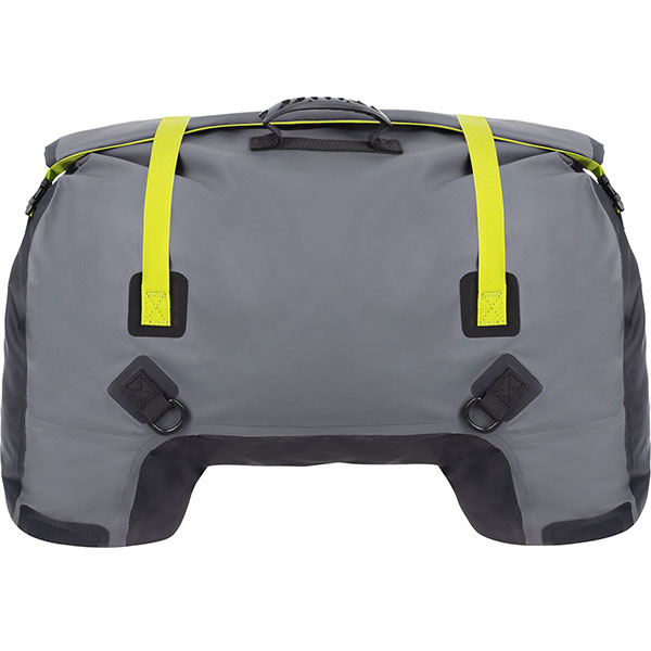 oxford_luggage_d50-waterproof-duffle-bag_black-grey-fluo_detail2.jpg