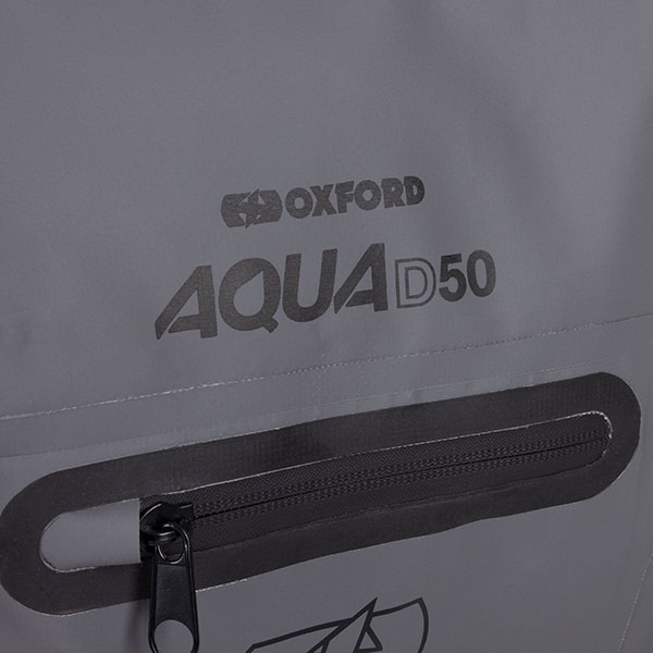 oxford_luggage_d50-waterproof-duffle-bag_black-grey-fluo_detail3.jpg