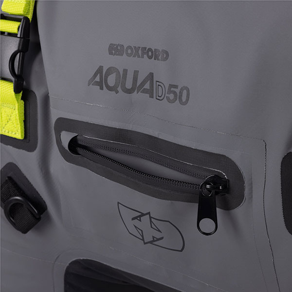 oxford_luggage_d50-waterproof-duffle-bag_black-grey-fluo_detail4.jpg