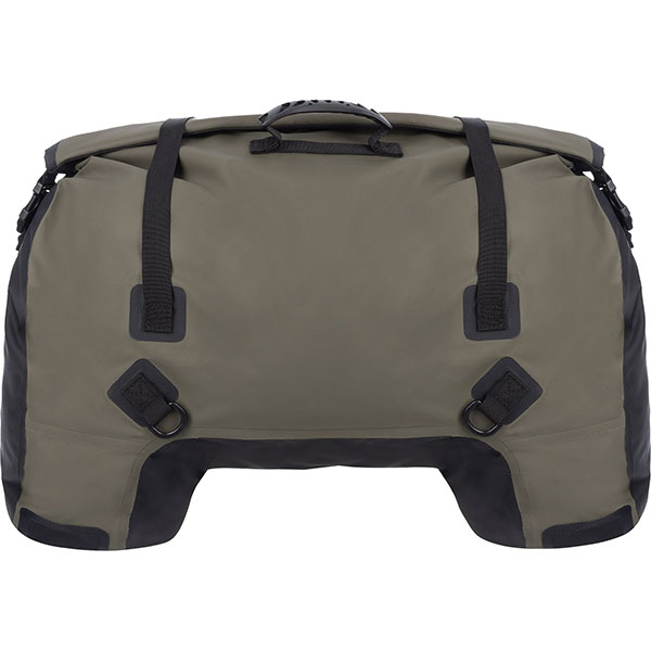 oxford_luggage_d50-waterproof-duffle-bag_khaki-black_detail2.jpg