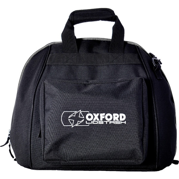 oxford_luggage_lidstash-helmet-bag_detail1.jpg