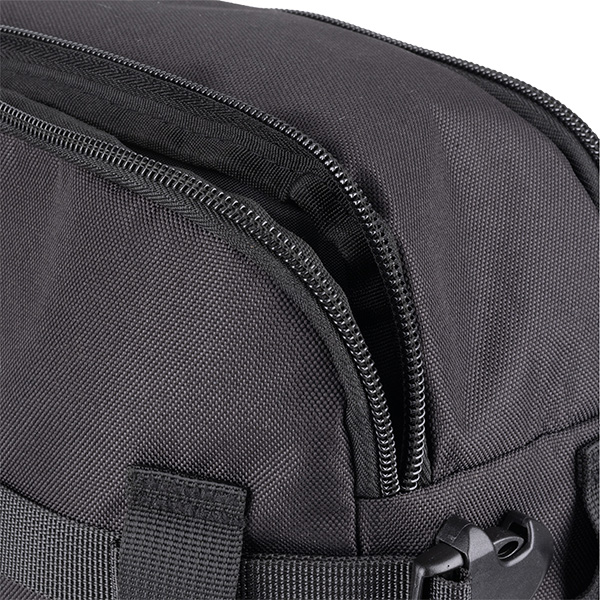 oxford_luggage_nomad-4l-utility-pouch_detail6.jpg