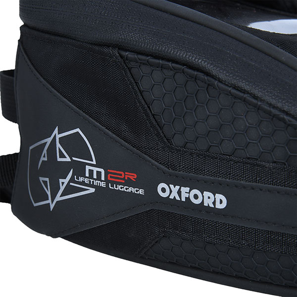 oxford_m2r_mini_tank-bag_black_detail3.jpg