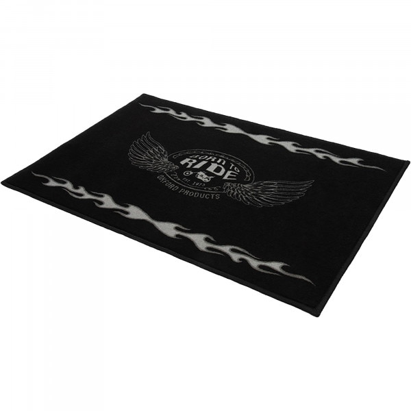 oxford_merchandise_door-mat_flame.jpg