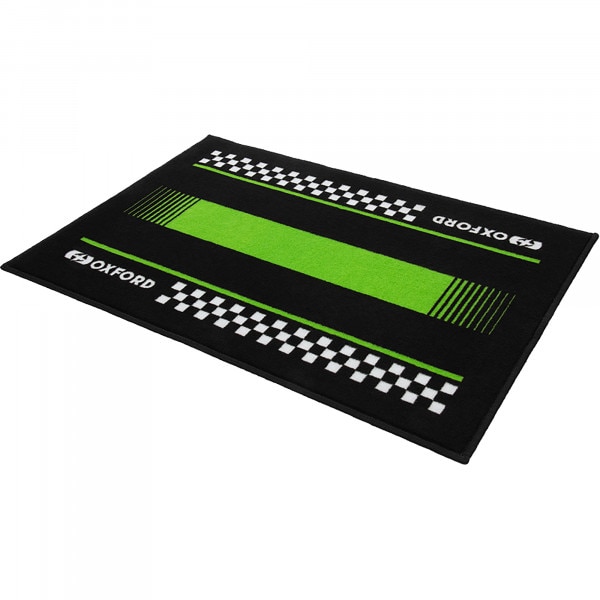 oxford_merchandise_door-mat_pitlane-green.jpg