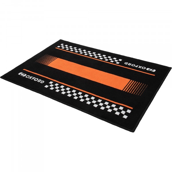 oxford_merchandise_door-mat_pitlane-orange.jpg