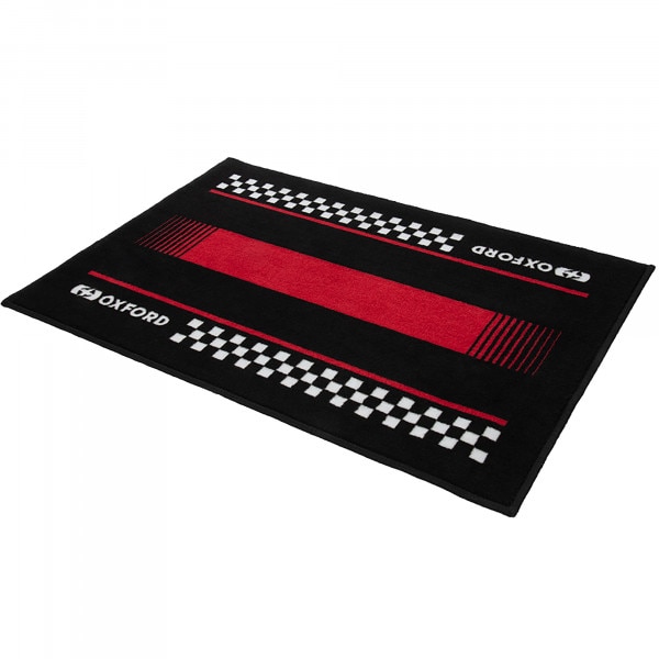 oxford_merchandise_door-mat_pitlane-red.jpg