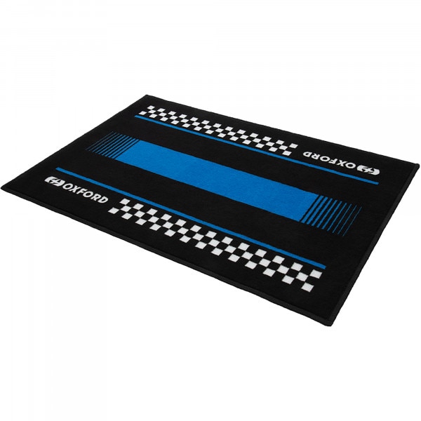 oxford_merchandise_door-mat_pitlane-suzi-blue.jpg