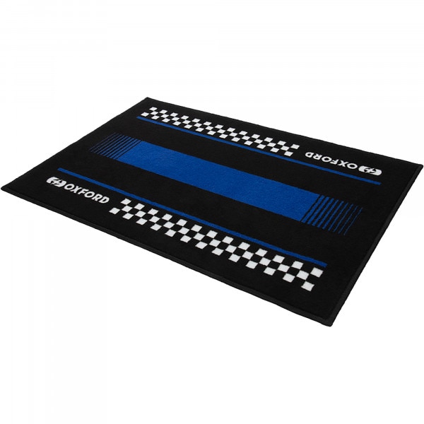 oxford_merchandise_door-mat_pitlane-yama-blue.jpg