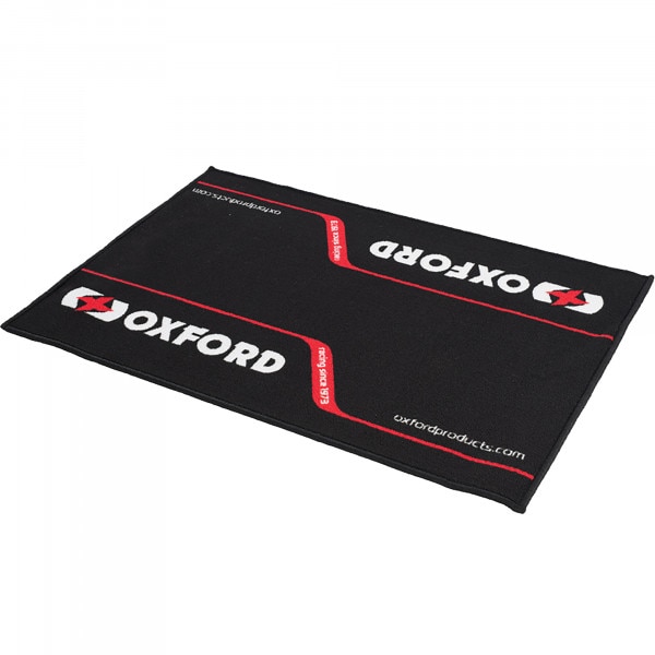 oxford_merchandise_door-mat_race.jpg