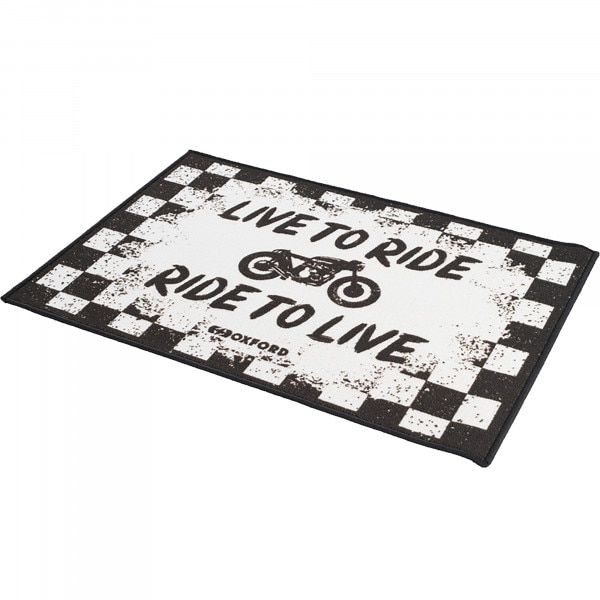 oxford_merchandise_door-mat_ride.jpg