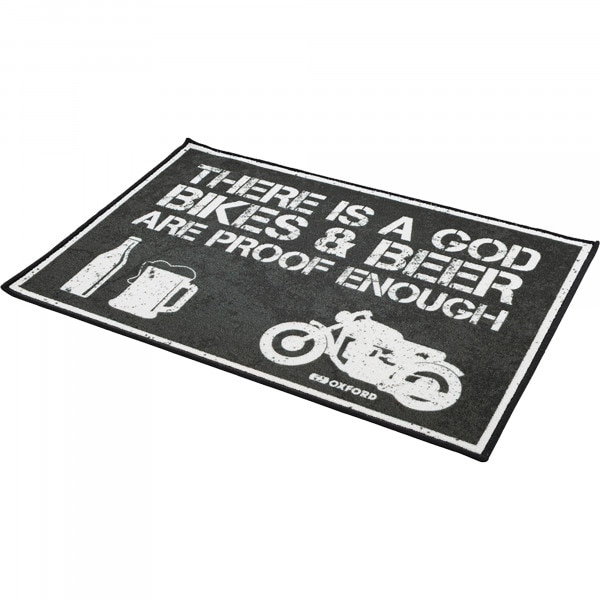 oxford_merchandise_door-mat_there-is-a-god.jpg