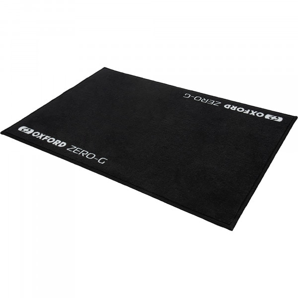 oxford_merchandise_door-mat_zero-g.jpg