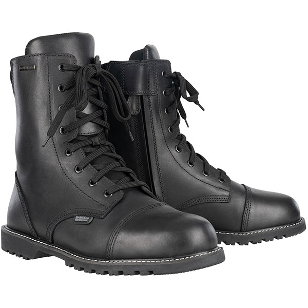 oxford_merton_2.0_leather_boots_black.jpg