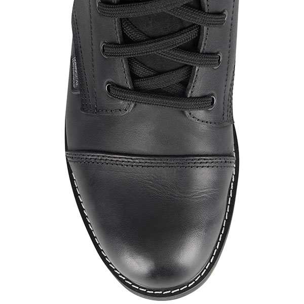 oxford_merton_2.0_leather_boots_black_detail5.jpg