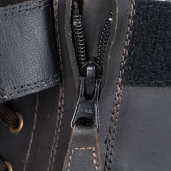 oxford_merton_2_leather_dark_brown_boots_detail3.jpg