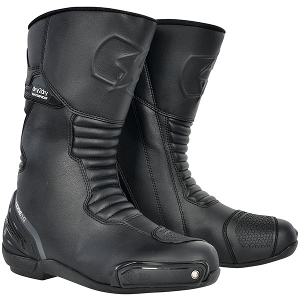 oxford_microfibre_boots_dry2dry_code_1_black.jpg