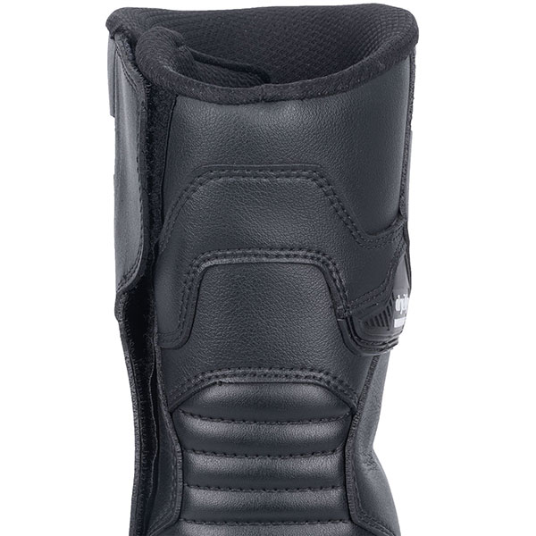 oxford_microfibre_boots_dry2dry_code_1_black_detail2.jpg