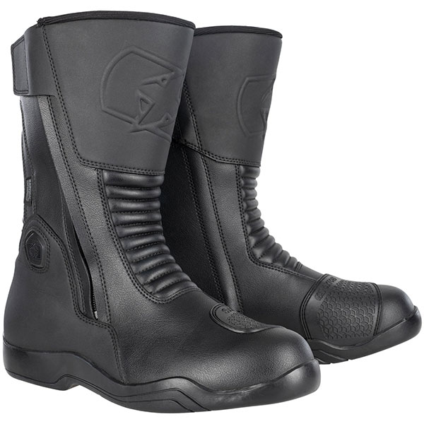 oxford_microfibre_boots_hunter_twin_zip_black.jpg