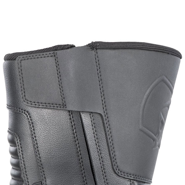 oxford_microfibre_boots_hunter_twin_zip_black_detail1.jpg